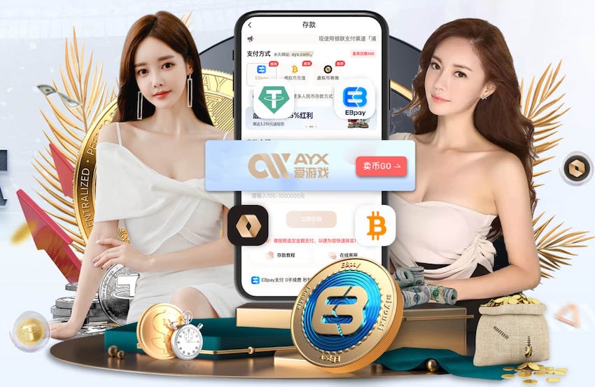 世界杯网址 2026视觉智能产品国产化替代进展与供应链变化资讯盘点：芯片、镜头与边缘计算环节