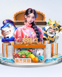 世界杯网址 什么是传媒？从品牌传播到内容增长的核心逻辑与常见应用场景