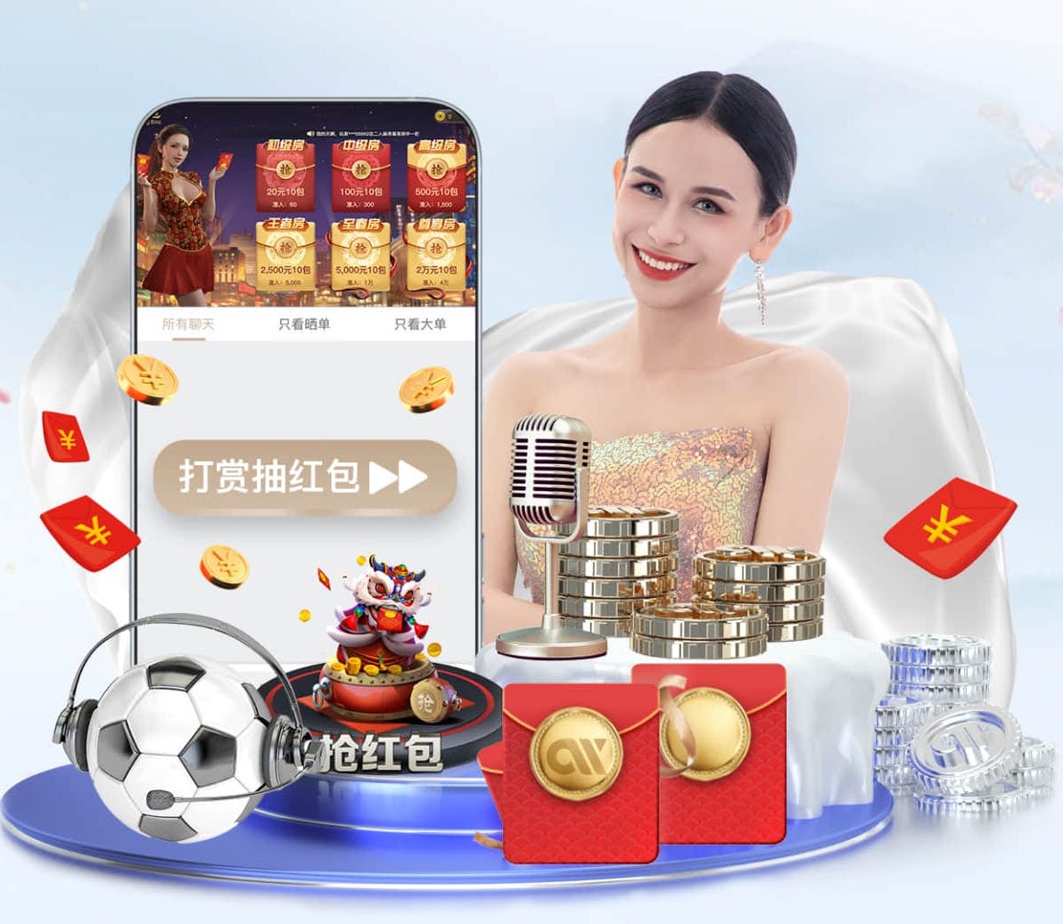 世界杯网址入口 网络新媒体广告投放素材怎么测试:AB实验流程、指标口径与放量阈值判断