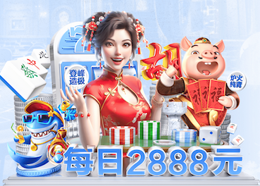世界杯网址入口 数字传媒运维管理怎么做:远程监控+故障预警落地流程与指标体系